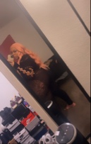 Guest_bigbootyamilly