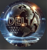 JaeyDelta