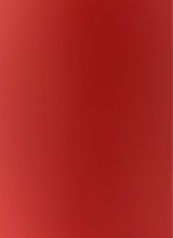 Guest_conway96