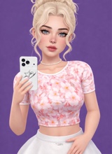 Guest_EnchantedMoon