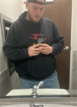 Guest_DanRogers
