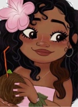 Guest_ZoeyBaddiegirl2002