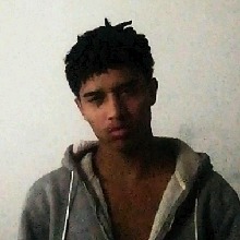 Guest_ANGELUSABBADON66