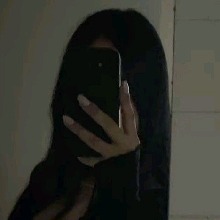 Guest_JadeLefy