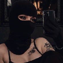 Guest_JadeLefy