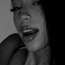 Guest_JadeLefy