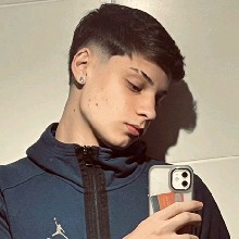 Guest_VKCHARRADO