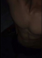 Guest_urdaddy50