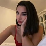 Guest_zarikoo