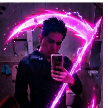 Guest_GokublackRosessj