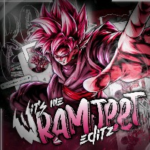 Guest_GokublackRosessj