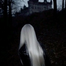 Guest_succubuz7