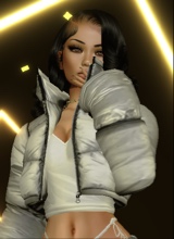 Guest_ArianaStillwell
