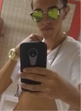 Guest_Scrapy2