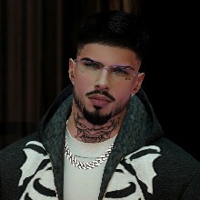 Guest_Mgzin01