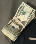 Guest_bankroll305497