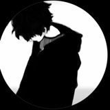 Guest_Legallpaid