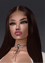 Guest_Julia313193