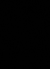 Guest_cam629169