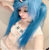 Guest_snowangls