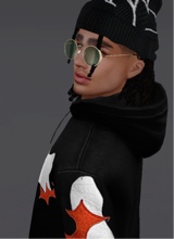 Guest_Pjverge