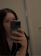 Guest_angie1673
