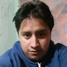 Foto de Avatar