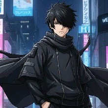 KyosukeMSA