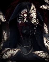 Guest_SleepToken13