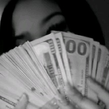 Guest_successfulrosemab328