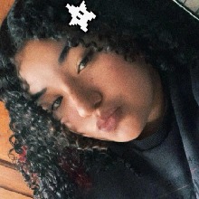 foto avatar