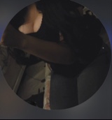 Guest_Abbhy42