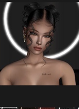 ari165014