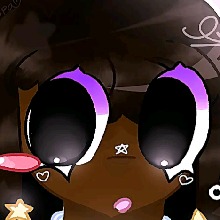 Guest_Hevie3