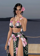 Guest_Malasia13
