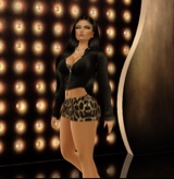 Guest_Zara311