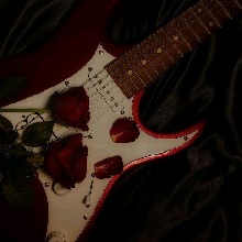 Guest_Mirtiloblack
