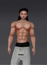 Guest_Jay283109