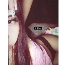 Guest_Hana759086