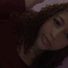 Guest_luizasilvazx