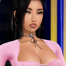 Guest_Bbygirl38
