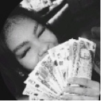 Guest_myah271774