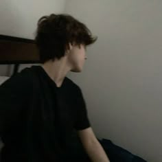 Guest_j0AYZLZb