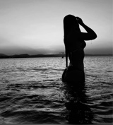 Guest_Leah256312