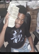 Guest_theyadoreyenn