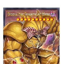 Guest_AtemYamiYugi02