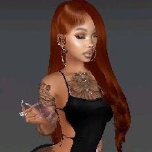 Guest_JuicyFroot1