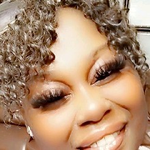 Guest_JuicyFroot1
