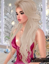 larissa198289