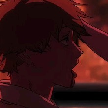 Guest_voidntap